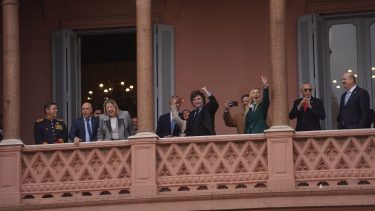 Reforma del Banco Central: el nuevo plan del Gobierno para acelerar la desinflación