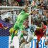 Imagen de La Selección Argentina en semifinales: la millonaria cifra que se aseguró la AFA por la clasificación