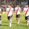 Imagen de Sorpresa en Salta: River fue una sombra y Aldosivi lo eliminó de la Copa Argentina