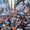 Imagen de "Argentina no es un país racista": Conicet rechaza las acusaciones y llama a dar un debate con perspectiva histórica