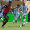 Imagen de Lionel Messi estiró su leyenda en el Mundial 2026: el récord definitivo que logró en la final