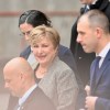 Imagen de La visita de Kristalina Georgieva a Vaca Muerta este martes: qué se sabe de la agenda del FMI en Neuquén