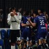 Imagen de River perdió con Gimnasia en La Plata por el Torneo Clausura y sumó su tercera derrota consecutiva