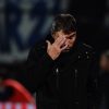 Imagen de La dura seguidilla que afrontará Coudet en River para cortar la mala racha