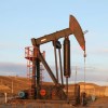 Imagen de Nación modificó las reglas para exportar petróleo y combustibles: unificó el régimen y creó un registro único