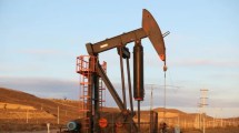 Imagen de Nación modificó las reglas para exportar petróleo y combustibles: unificó el régimen y creó un registro único