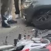 Imagen de Quién era el motociclista de 19 años que murió en un choque en Guerrico: así lo despidieron en redes