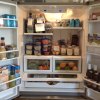 Imagen de El alimento que nunca deberías guardar en la puerta de la heladera: pierde calidad mucho más rápido