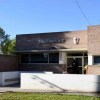 Imagen de Un niño de 3 años fue baleado en la nuca con un rifle de aire comprimido en Plottier y está grave en Neuquén