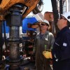 Imagen de Buscan cubrir puestos para la industria petrolera en Neuquén, Río Negro y Santa Cruz: cómo postularse