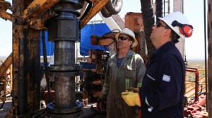Buscan cubrir puestos para la industria petrolera en Neuquén, Río Negro y Santa Cruz: cómo postularse