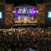 Imagen de Zapala celebra 113 años como la indiscutible capital de las grandes fiestas populares de la Patagonia