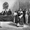 Imagen de Día de la Independencia: por qué se conmemora el 9 de Julio y qué paso hace 210 años en Argentina