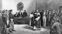 Imagen de Día de la Independencia: por qué se conmemora el 9 de Julio y qué paso hace 210 años en Argentina