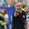 Imagen de La advertencia del DT de Egipto en la previa al duelo ante Argentina: "No le tememos a nadie"