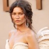 Imagen de La tendencia de maquillaje que impulsan las estrellas y que llegó para quedarse: cómo lograrla