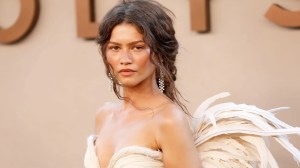La tendencia de maquillaje que impulsan las estrellas y que llegó para quedarse: cómo lograrla