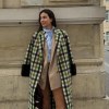 Imagen de 4 trucos para vestirte en invierno sin parecer un muñeco de nieve: el arte del "layering"