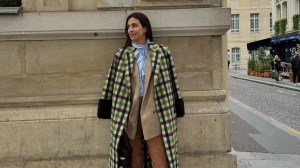 4 trucos para vestirte en invierno sin parecer un muñeco de nieve: el arte del «layering»