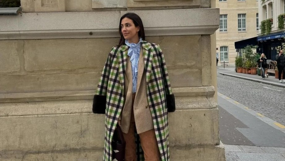 Layering. 