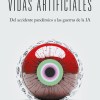 Imagen de ¿Quién gobernará la inteligencia artificial? El libro que propone pensar el poder detrás de los algoritmos
