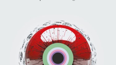 ¿Quién gobernará la inteligencia artificial? El libro que propone pensar el poder detrás de los algoritmos