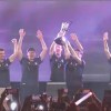 Imagen de Del protagonismo a la consagración: el título de 9z marca un nuevo techo para los esports argentinos