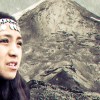 Imagen de “Neyen Mapu, el llamado del Lanín” llega al Cine Teatro Español de Neuquén