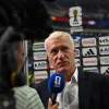 Imagen de "¿Estaba a la altura de una semifinal?": Deschamps cuestionó al árbitro tras la derrota de Francia ante España en el Mundial