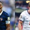Imagen de Francia e Inglaterra definen el tercer y cuarto puesto del Mundial 2026: hora, TV y formaciones