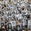 Imagen de A 32 años de la AMIA, Neuquén exige justicia por las 85 víctimas: "Fue un atentado contra toda la sociedad"