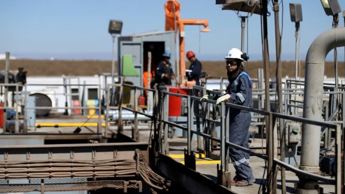 El nuevo mapa de las divisas: agro, minería y petróleo proyectan un récord de US$ 57.200 millones