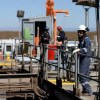 Imagen de El nuevo mapa de las divisas: agro, minería y petróleo proyectan un récord de US$ 57.200 millones