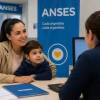 Imagen de Jubilaciones y asignaciones ANSES: escalas que se proyectan para agosto 2026, con aumento estimado