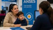 Imagen de Jubilaciones y asignaciones ANSES: escalas que se proyectan para agosto 2026, con aumento estimado