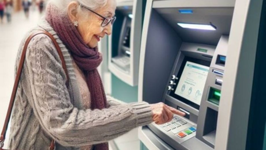 Calendario de ANSES para julio 2026: las fechas de cobro con aumento y bono unificado.-