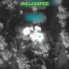 Imagen de Estados Unidos atacó objetivos en Irán: otra escalada militar en el Estrecho de Ormuz y alertas en Medio Oriente
