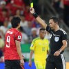 Imagen de Facundo Tello dirigirá a Francia ante Marruecos en los cuartos de final del Mundial 2026