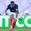 Imagen de Mbappé no da respiro y presiona a Messi en la tabla de goleadores históricos