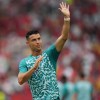 Imagen de Portugal y Croacia prometen gran fútbol en busca de los octavos de final