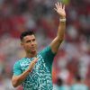 Imagen de Bombazo en Portugal: Cristiano Ronaldo se retirará de la selección tras el Mundial 2026