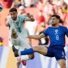 Imagen de Portugal y Croacia prometen gran fútbol en busca de los octavos de final