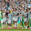 Imagen de Octavos de final confirmados en el Mundial 2026: así serán los cruces, con días y horarios