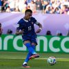 Imagen de Francia le gana a Paraguay con un penal de Mbappé por los octavos del Mundial 2026