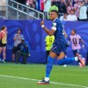 Imagen de Francia y Marruecos inauguran la eliminatoria de cuartos de final con promesa de gran fútbol