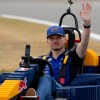 Imagen de ¿Pega el portazo? Max Verstappen podría dejar Red Bull y sumarse a otra potencia de la F1