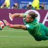 Imagen de Brasil, que falló un penal, empata sin goles ante Noruega en Nueva Jersey