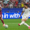 Imagen de España y Bélgica se miden por un lugar en las semifinales del Mundial: hora, formaciones y TV