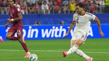 Imagen de España y Bélgica se miden por un lugar en las semifinales del Mundial: hora, formaciones y TV