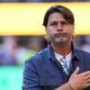 Imagen de Mauricio Pochettino, sobre el caso Balogun: "No fue una situación que nos afectara como grupo"